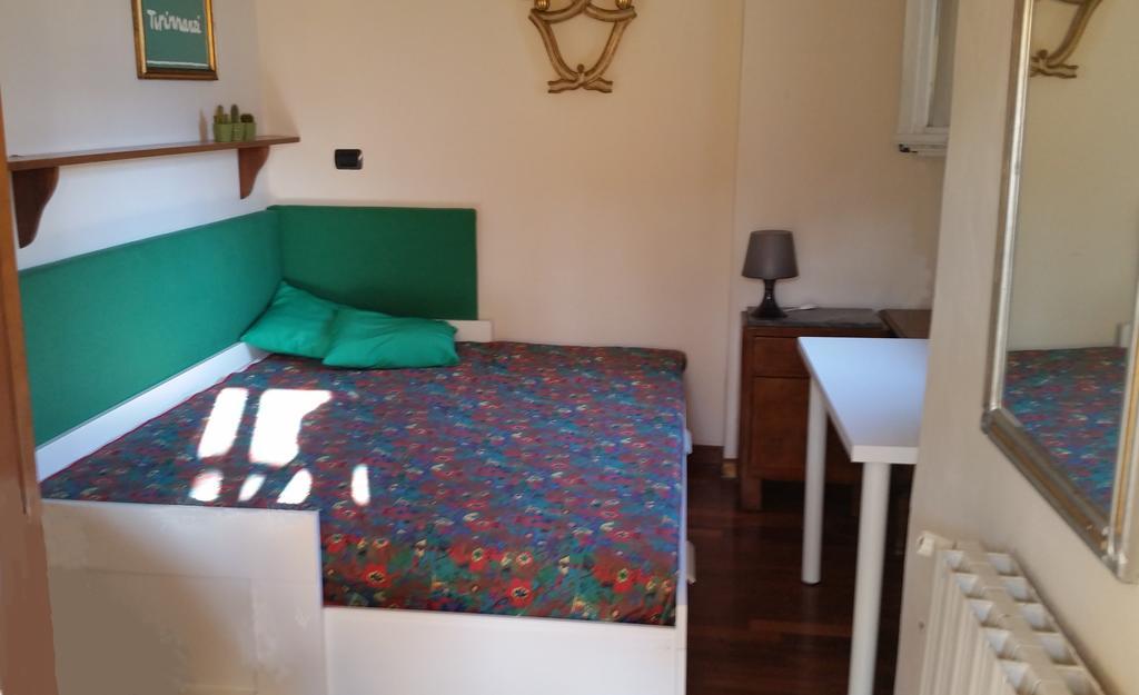 My Sweet Home In S. Frediano Florenţa Cameră foto