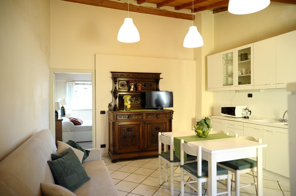 My Sweet Home In S. Frediano Florenţa Cameră foto