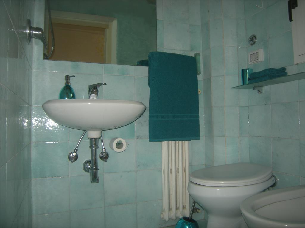 My Sweet Home In S. Frediano Florenţa Cameră foto